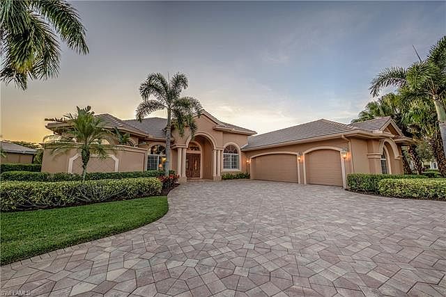 1st image of 22260 Fairview Bend Dr