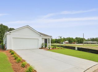 128 Culbertson Ct, Holly Hill, SC 29059
