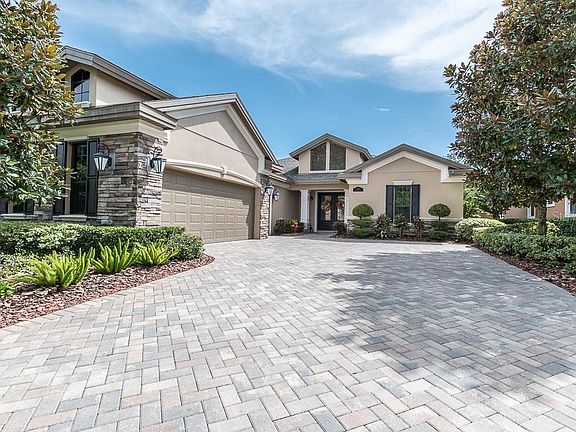 2nd image of 3021 Wentworth Way