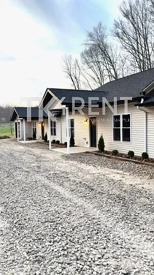 7071 Township Road 466 - B — Photo 4