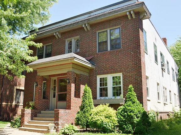 2nd image of 3225 Garfield Ave #2