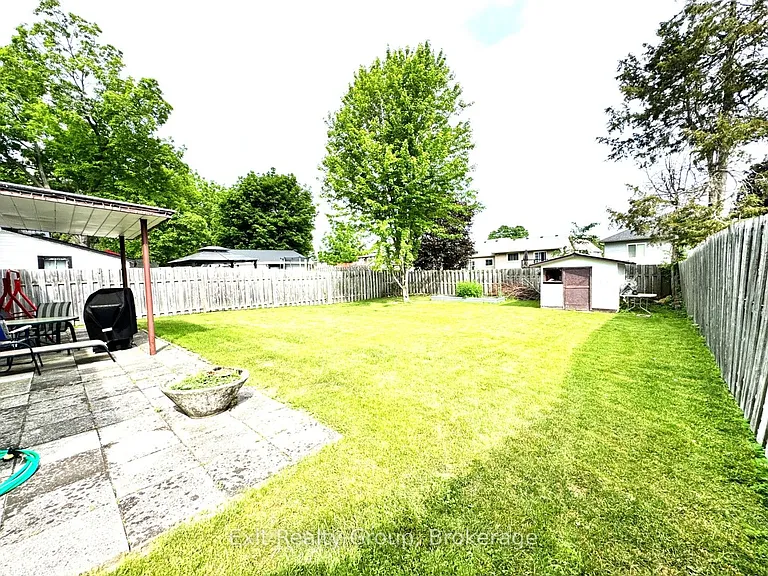 30 Alfred St — Photo 12