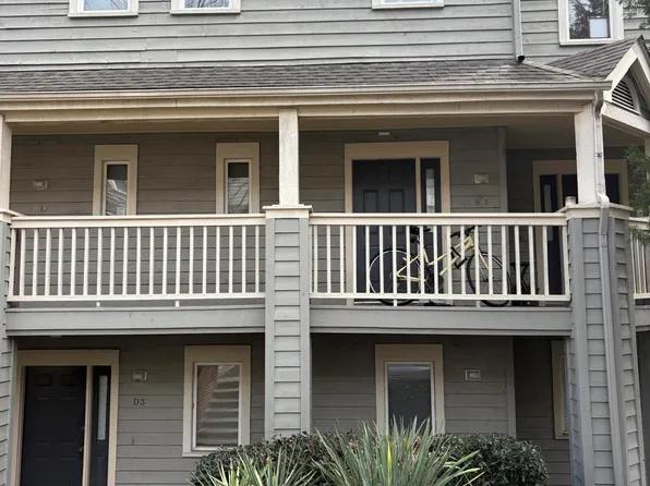 704 Martin Luther King Jr Blvd APT D12, Chapel Hill, NC 27514