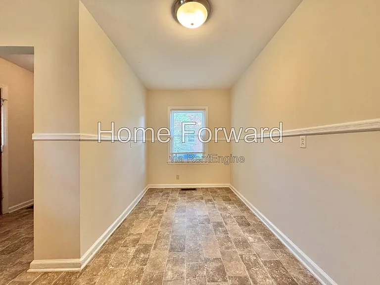 510 Hill N Dale Rd — Photo 9