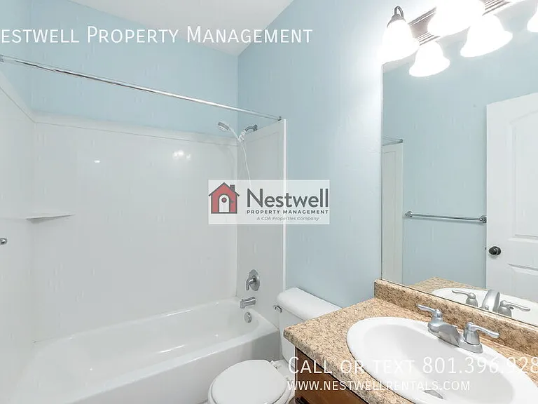 3635 E Clear Rock Rd #L5 — Photo 16