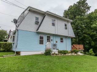 227 E Linden St, Kennett Square, PA 19348
