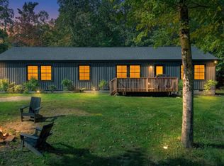 34008 W Buckingham Rd, Logan, OH 43138