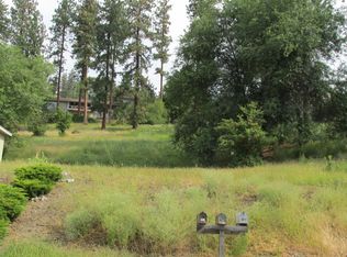 8XX E 9th Ave, Colville, WA 99114