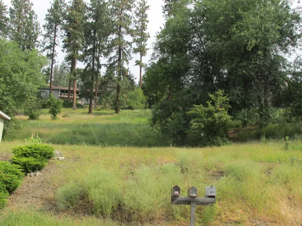 8XX E 9th Ave, Colville, WA 99114