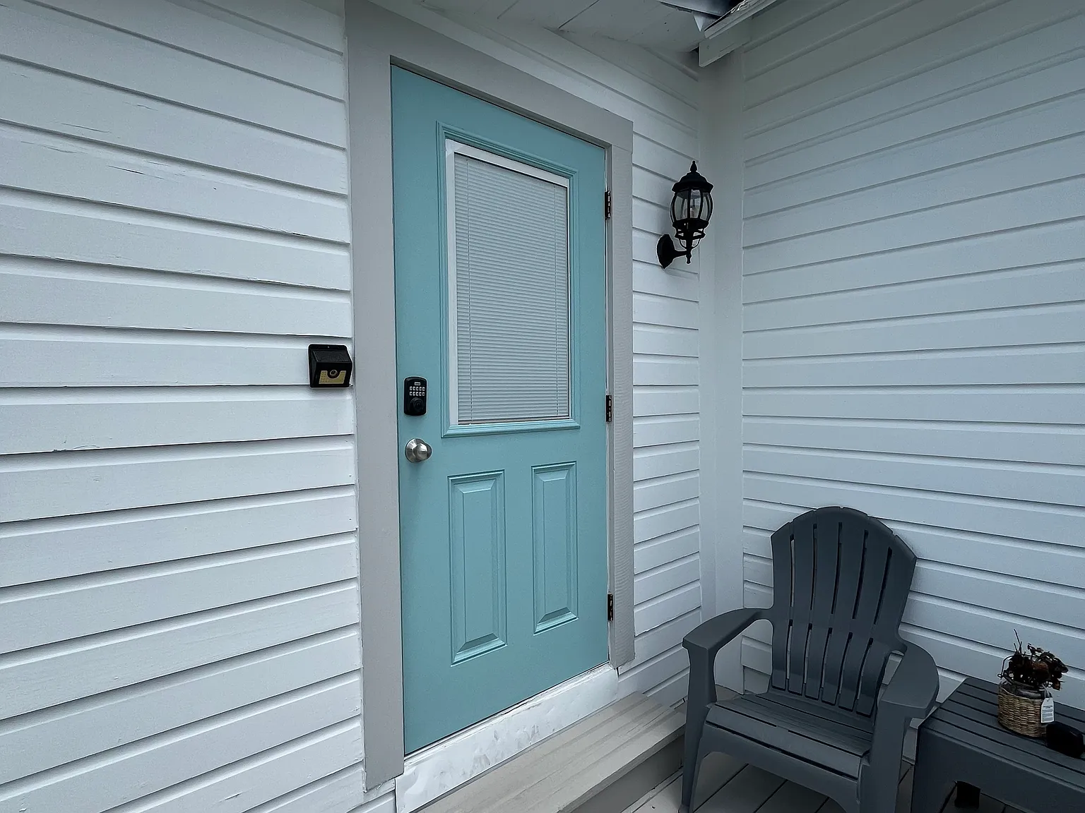 2 bed, 750 sqft, $2,000 — Photo 4