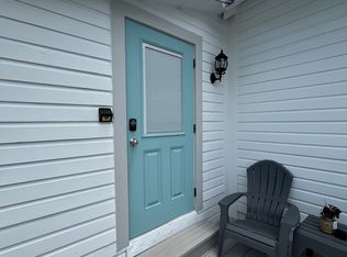 132 King St #2, Saint Augustine, FL 32084