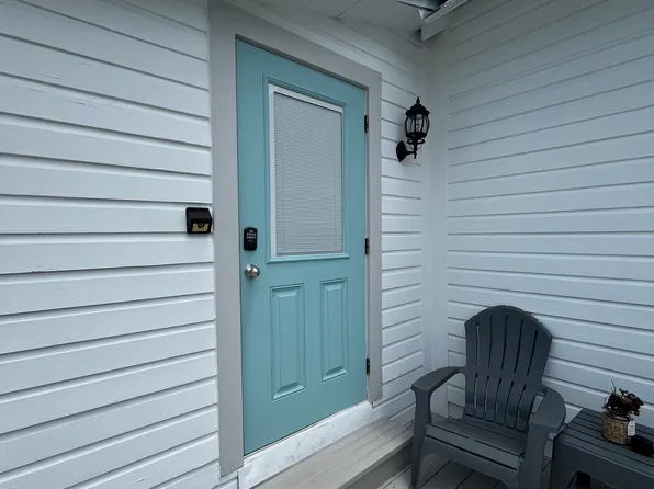 132 King St #2, Saint Augustine, FL 32084