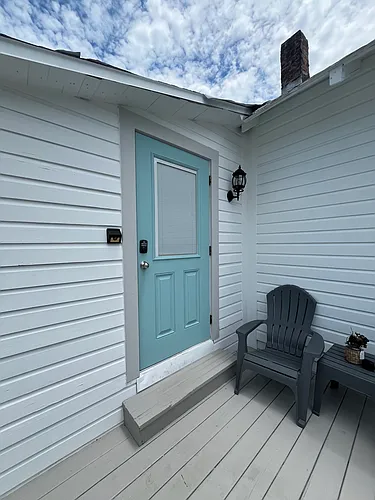 132 King St #2 Photo 1