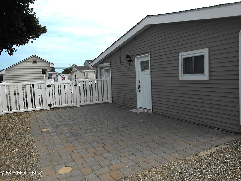 59 Gregg Dr — Photo 2
