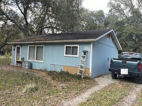 2nd image of 385 NE 441st Ave