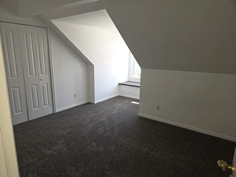 2954 S 625 W #2954 — Photo 7