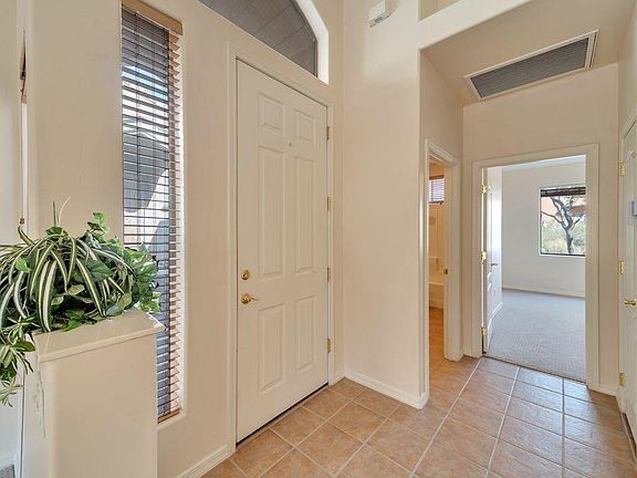 5th image of 13401 N Rancho Vistoso Blvd
