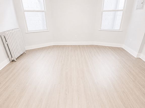 5th image of 1034 S Orange Ave #1