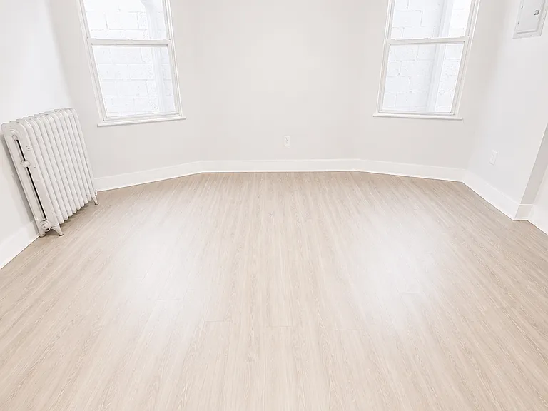 1034 S Orange Ave #1 — Photo 5