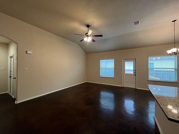 5th image of 222 Kaspar Way