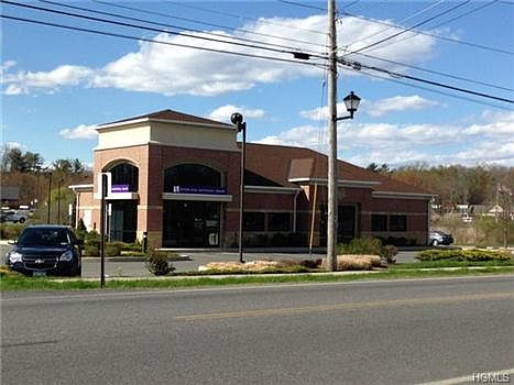 1st image of 36 Boniface Dr