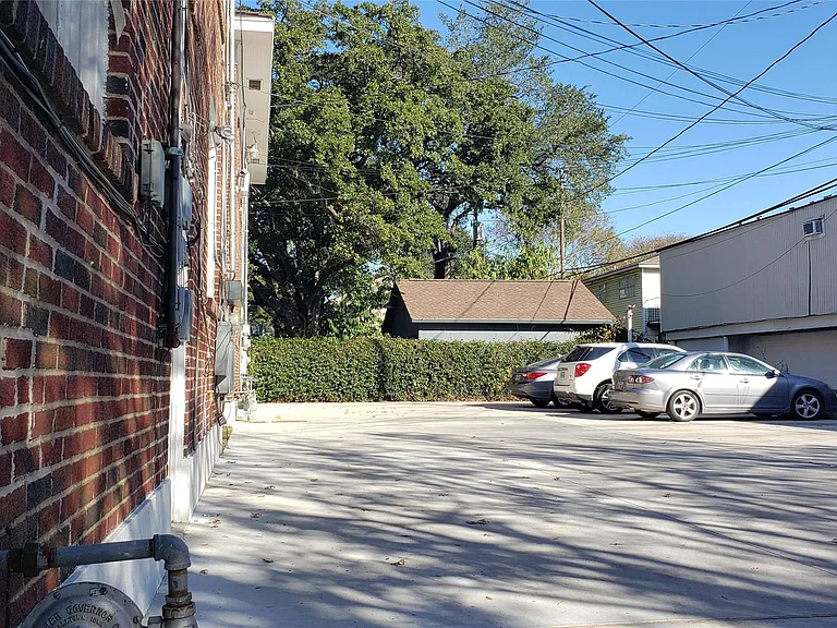 3719 Audubon Pl #1 — Photo 10