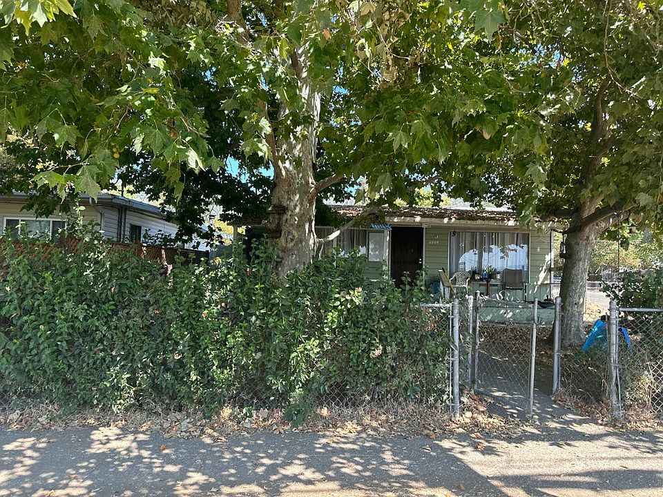 1st image of 6340 E State Highway 20