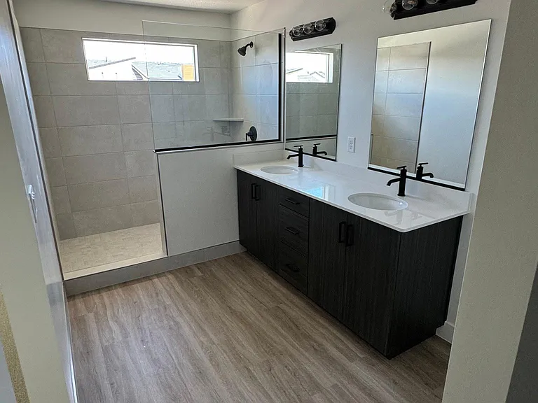 5672 S Duel Ln — Photo 7