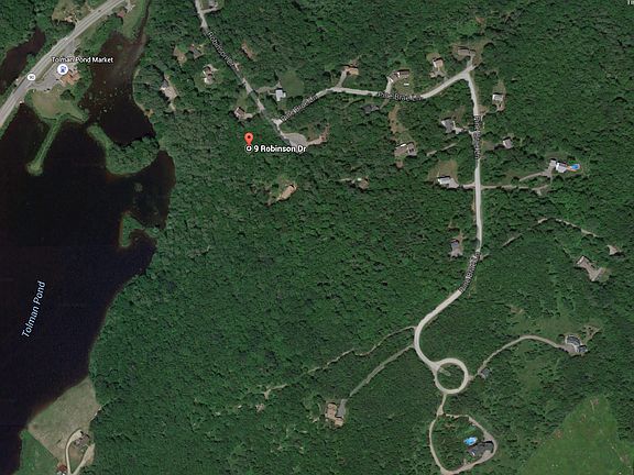 5th image of 9 Robinson Dr