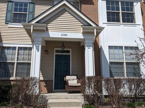 2184 Shermer Rd, Glenview, IL 60026