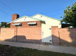 19858 Saticoy St, Winnetka, CA 91306