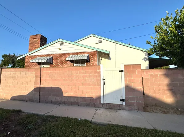19858 Saticoy St, Winnetka, CA 91306
