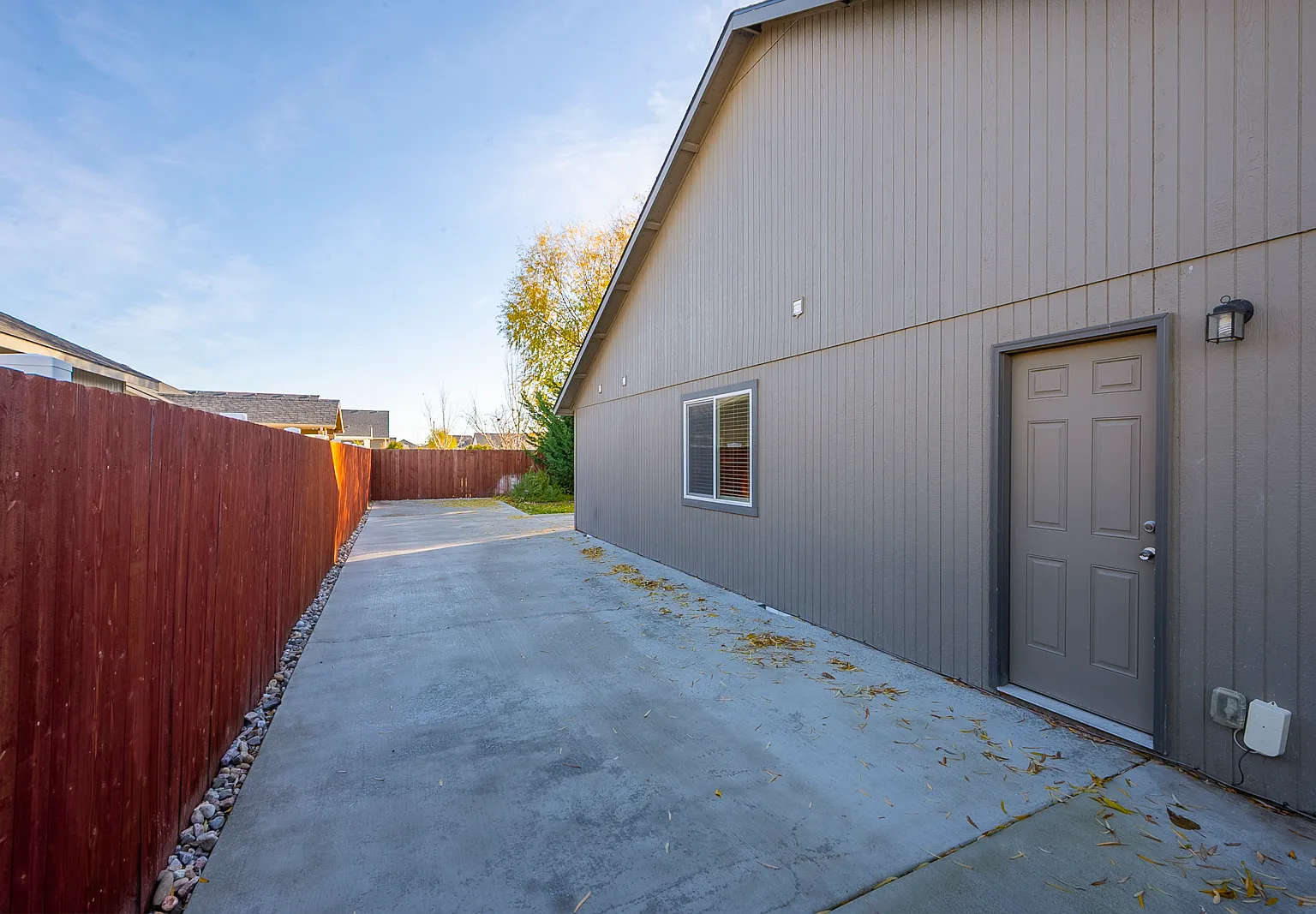 3 bed, 1412 sqft, $1,950 — Photo 4