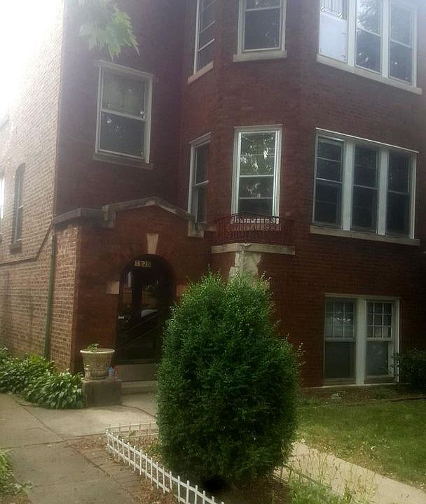 1st image of 1920 Kenilworth Ave