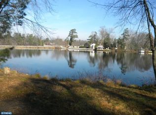 3 Wilton Way #2, Browns Mills, NJ 08015