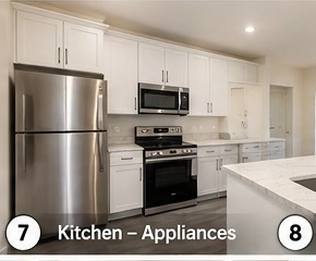 2 bed, 756 sqft, $1,745 — Photo 4