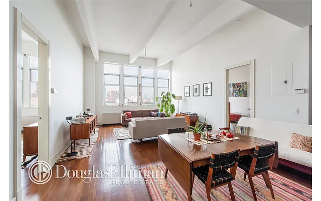 Sold by Douglas Elliman | media 3