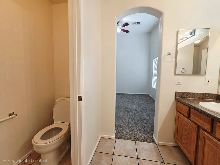 1571 Rusty Ridge Ln — Photo 18