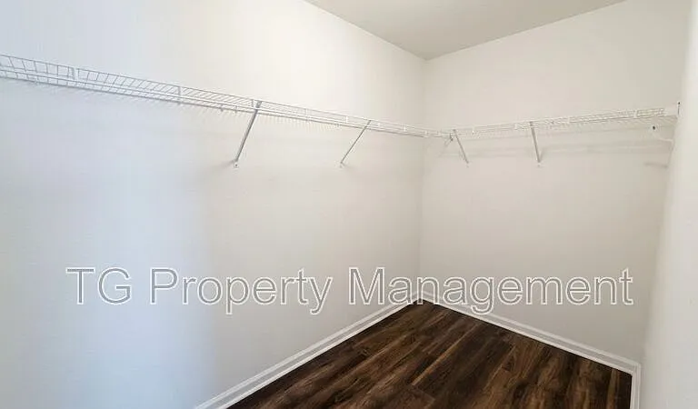 6673 Burnt Creek Rd — Photo 12