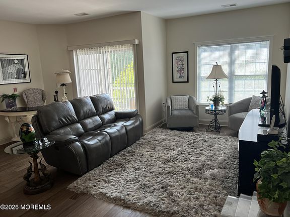 2nd image of 1325 Falston Circle #1325