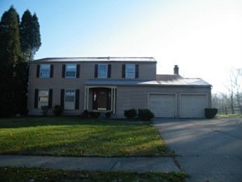1st image of 605 Berkshire Dr