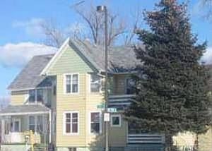 1st image of 1336 New York Ave