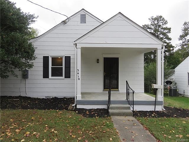 1st image of 2410 Poplar St