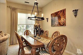 3rd image of 3509 Sweet Clover St