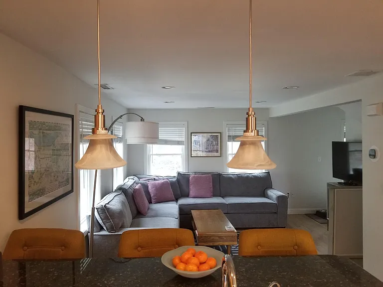 75 Mason St #2 — Photo 6
