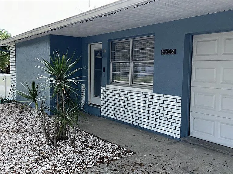 5702 27th Ave S — Photo 9