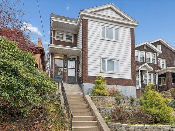2nd image of 3518 Beechwood Blvd