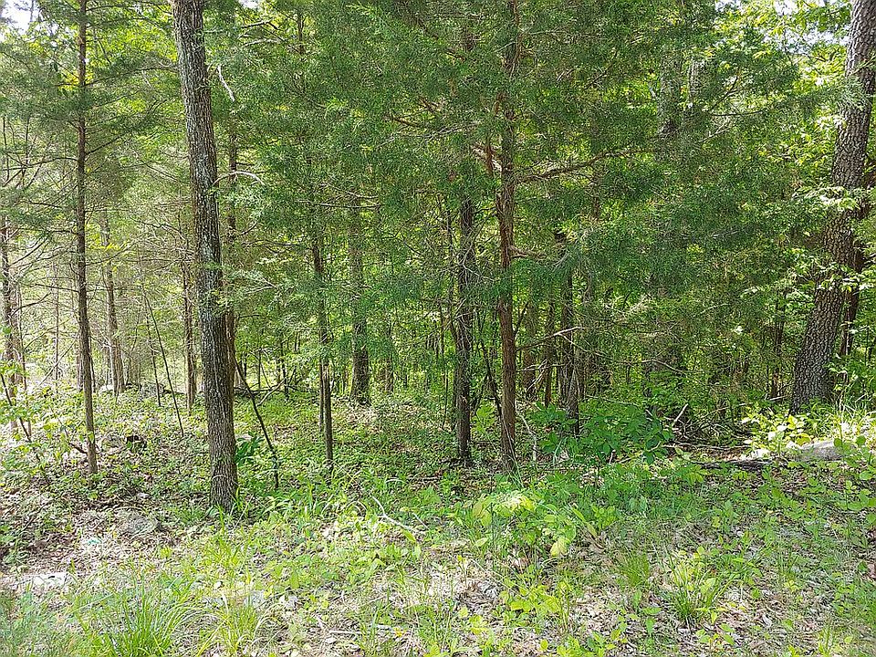 1st image of 2316 Fawn Ct.