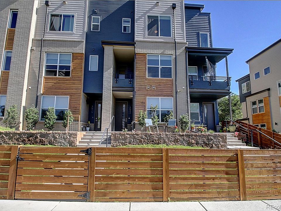 1st image of 3513 West 16th Avenue