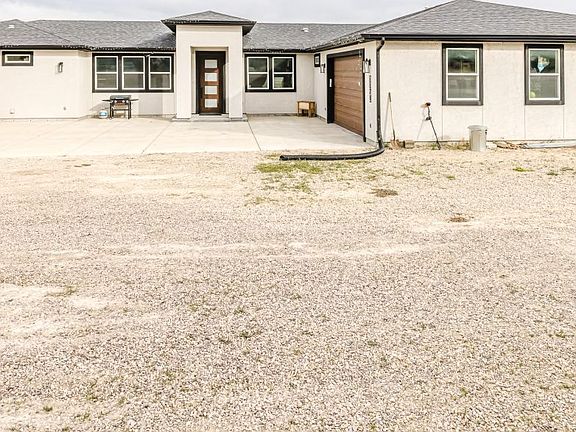 2nd image of 1176 Karval Dr